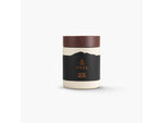 VSSL Nest Mug 10oz