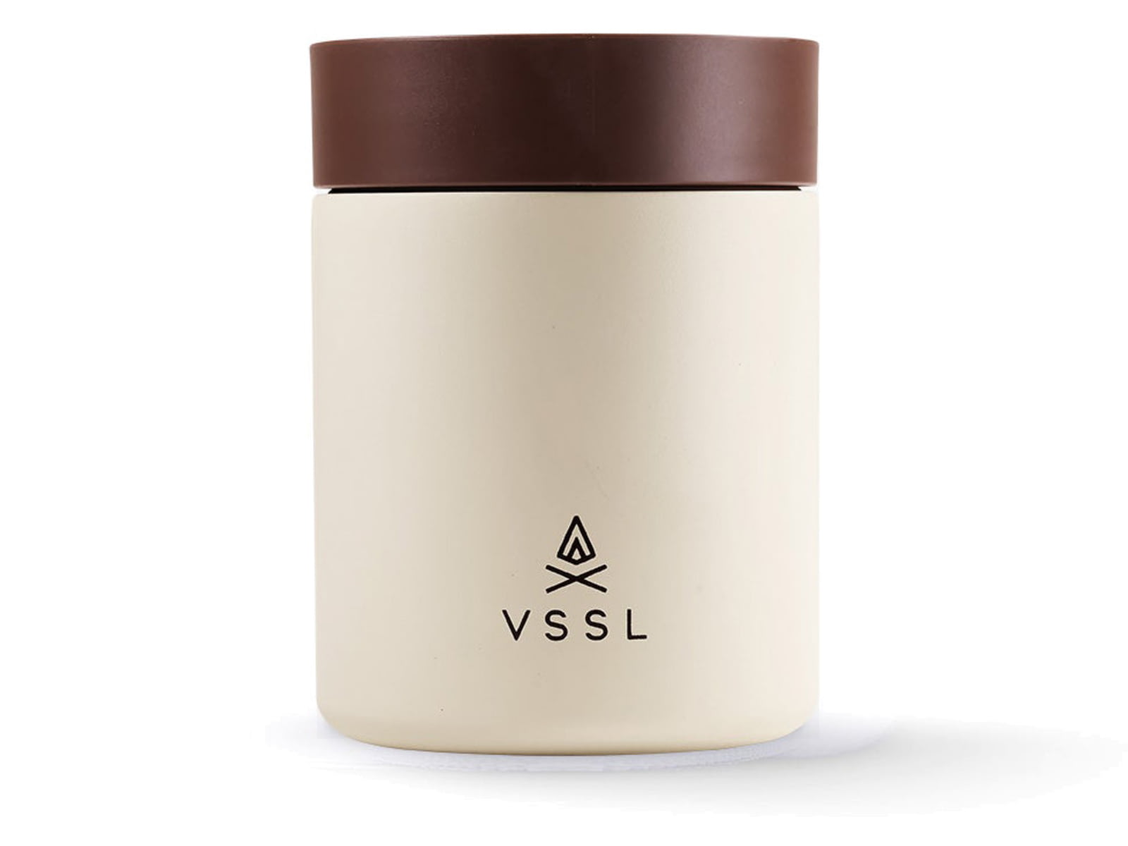 VSSL Nest Mug 10oz