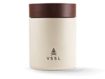 VSSL Nest Mug 10oz