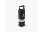 VSSL Java G25 Coffee Grinder