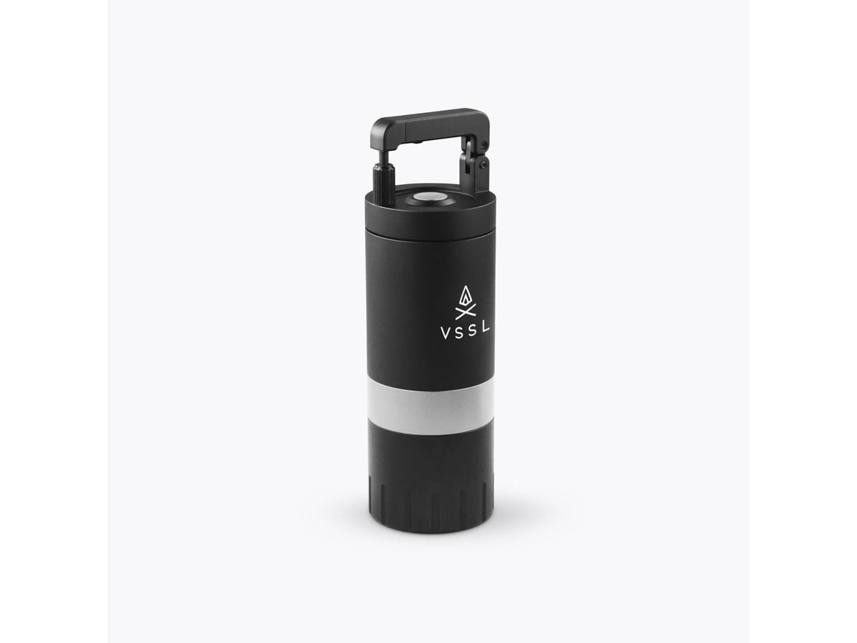 VSSL Java G25 Coffee Grinder