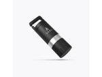 VSSL Java G25 Coffee Grinder