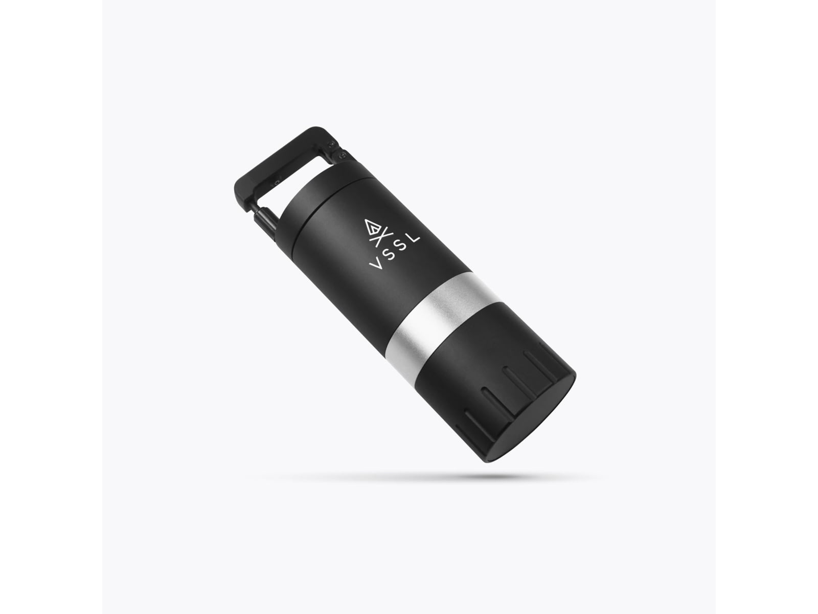 VSSL Java G25 Coffee Grinder