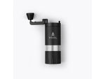 VSSL Java G25 Coffee Grinder
