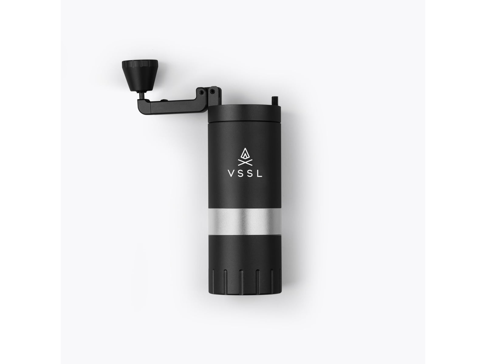 VSSL Java G25 Coffee Grinder
