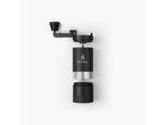 VSSL Java G25 Coffee Grinder