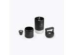 VSSL Java G25 Coffee Grinder