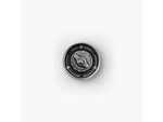 VSSL Java G25 Coffee Grinder