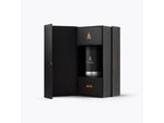 VSSL Java G25 Coffee Grinder