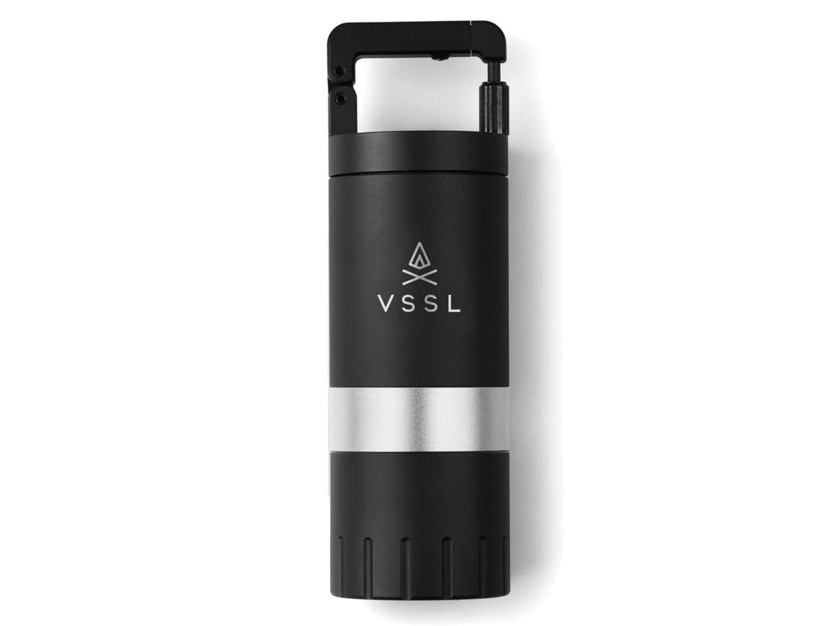 VSSL Java G25 Coffee Grinder
