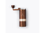 VSSL Java G25 Coffee Grinder