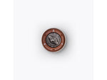 VSSL Java G25 Coffee Grinder