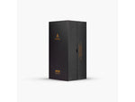 VSSL Java G25 Coffee Grinder