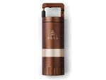 VSSL Java G25 Coffee Grinder