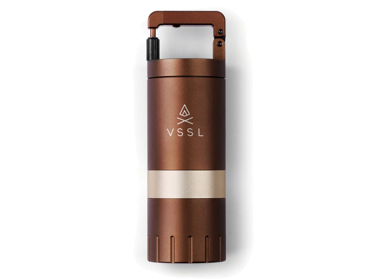 VSSL Java G25 Coffee Grinder