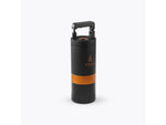 VSSL Java G25 Coffee Grinder