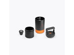 VSSL Java G25 Coffee Grinder