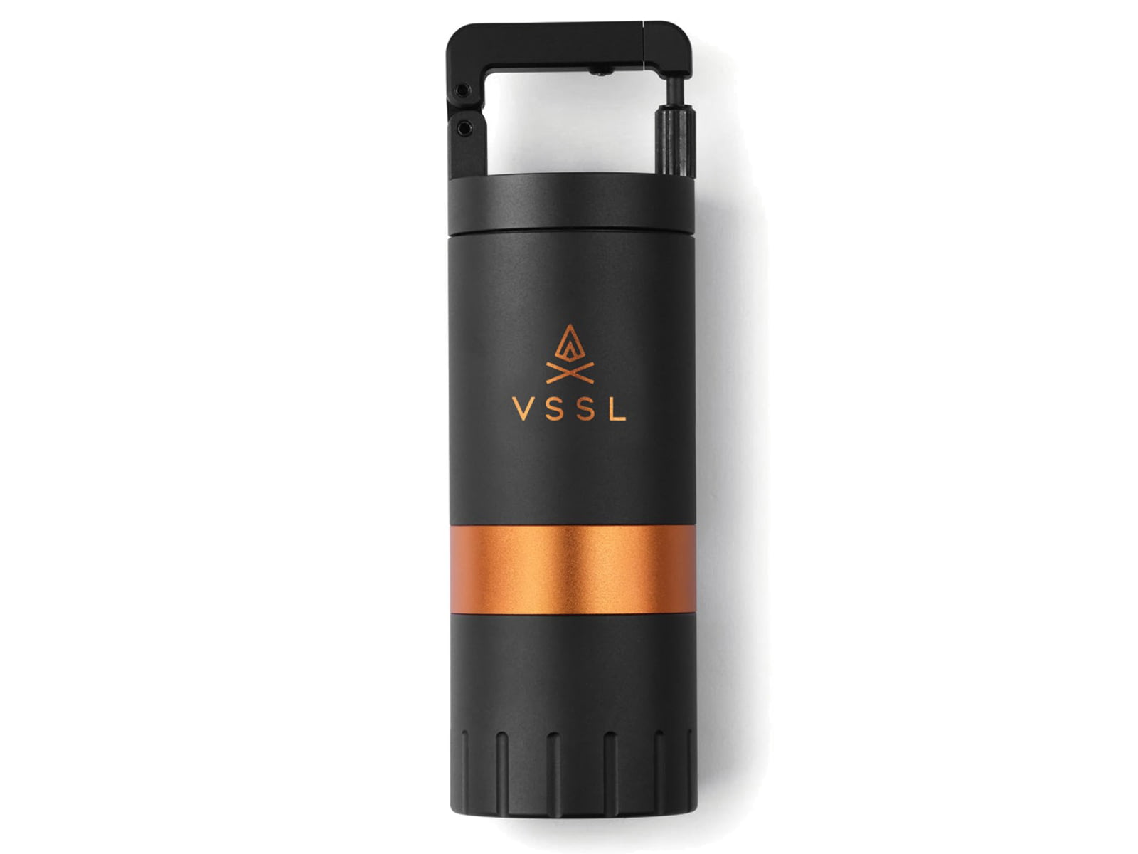 VSSL Java G25 Coffee Grinder