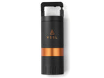 VSSL Java G25 Coffee Grinder