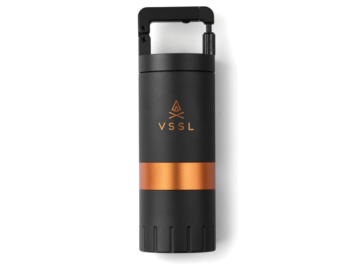 VSSL Java G25 Coffee Grinder
