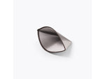 VSSL Nest 1 Mesh Filter Silver
