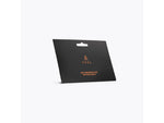 VSSL Nest 1 Mesh Filter Silver
