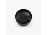 VSSL Nest Lid