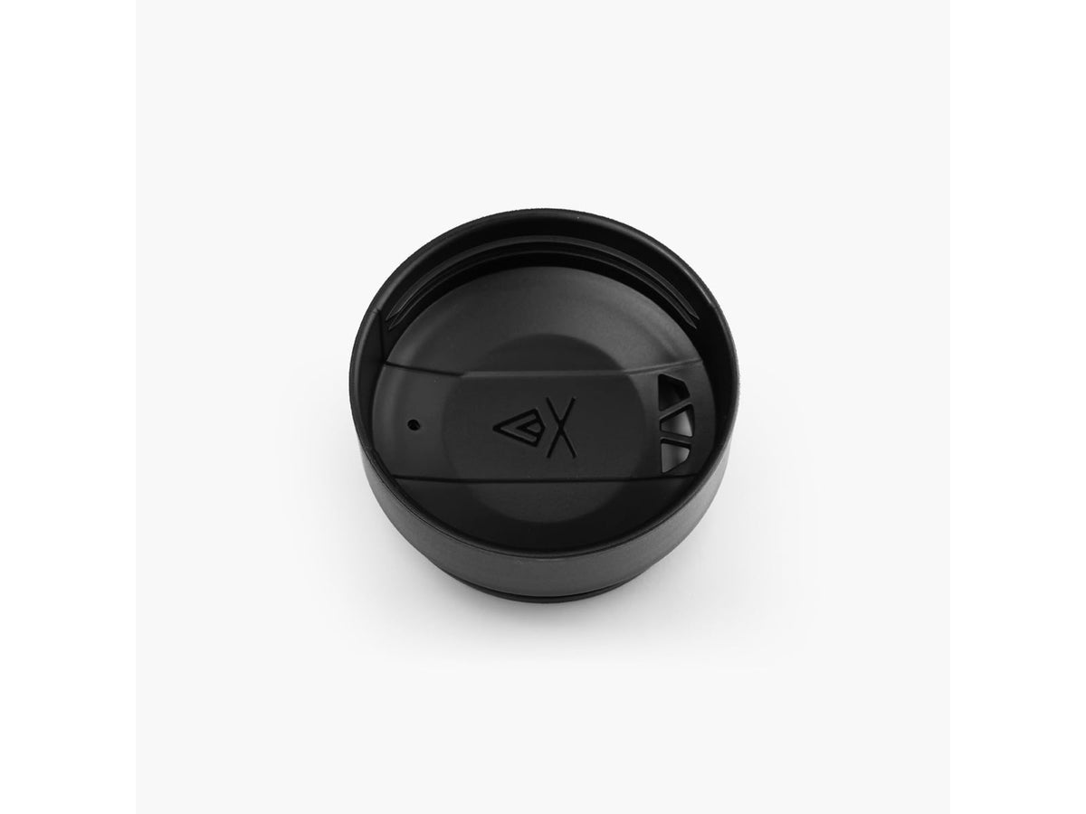 VSSL Nest Lid
