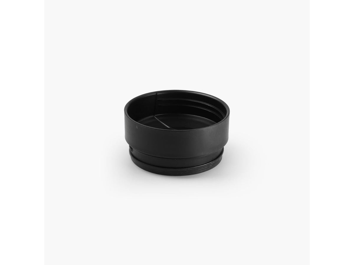 VSSL Nest Lid