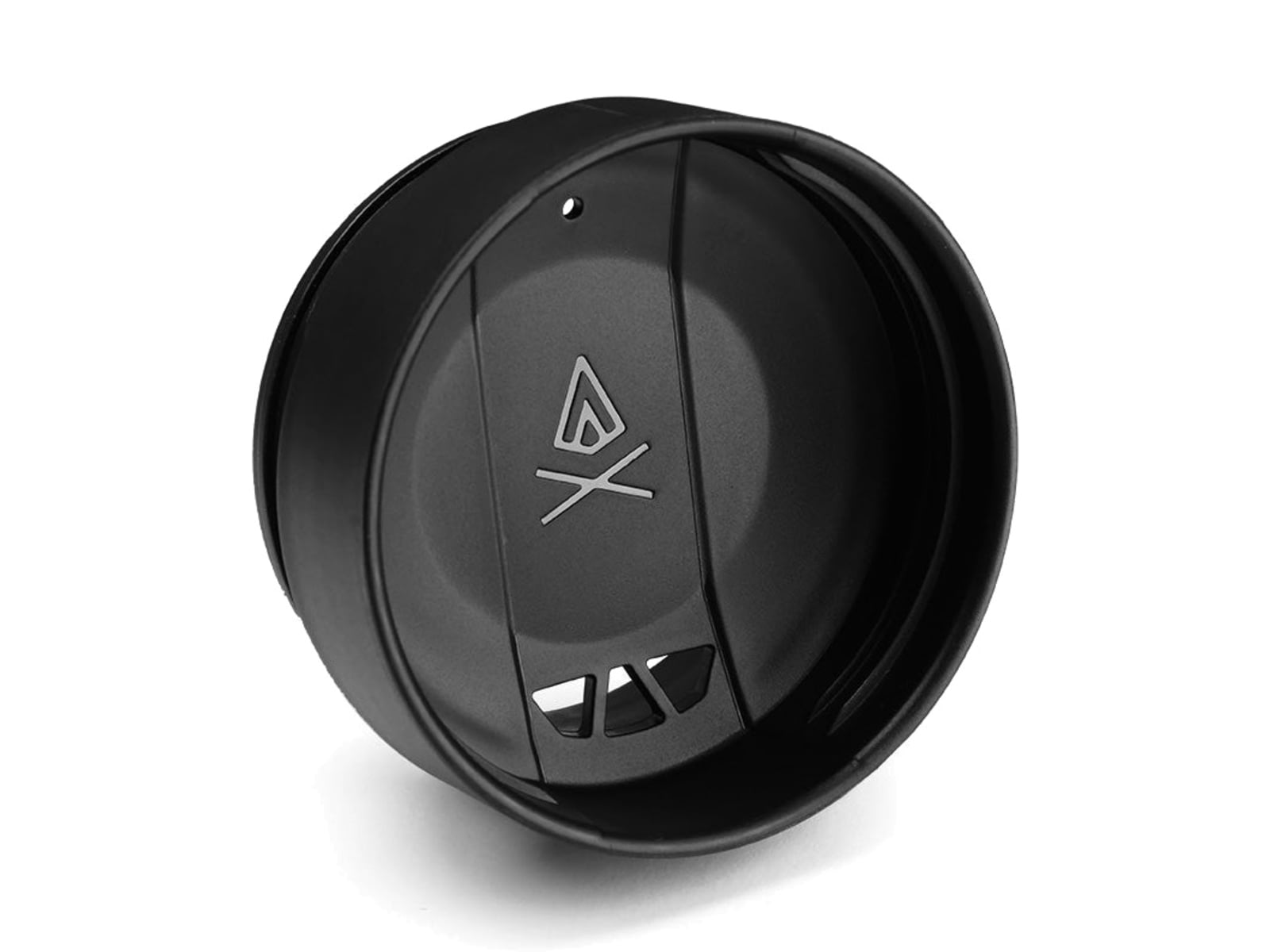 VSSL Nest Lid