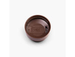 VSSL Nest Lid