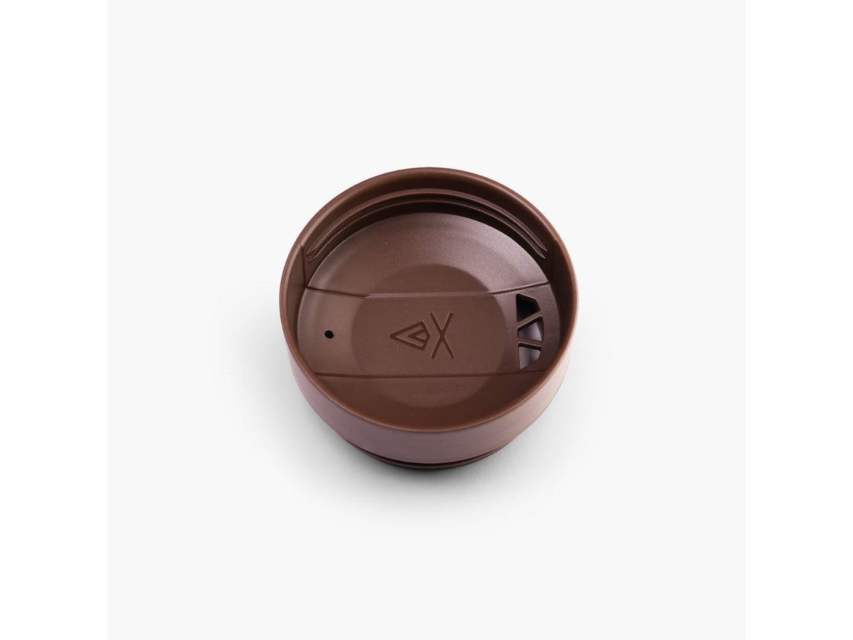 VSSL Nest Lid