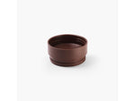VSSL Nest Lid