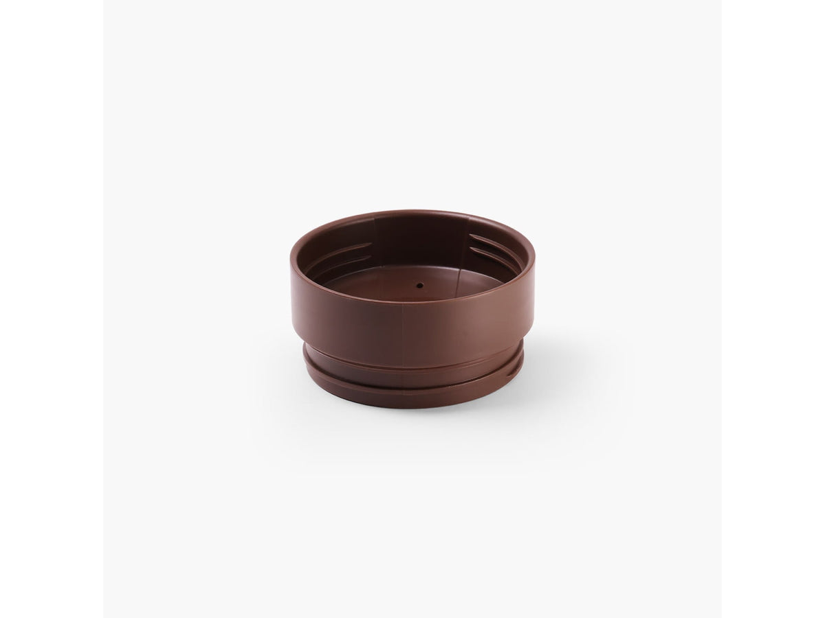 VSSL Nest Lid