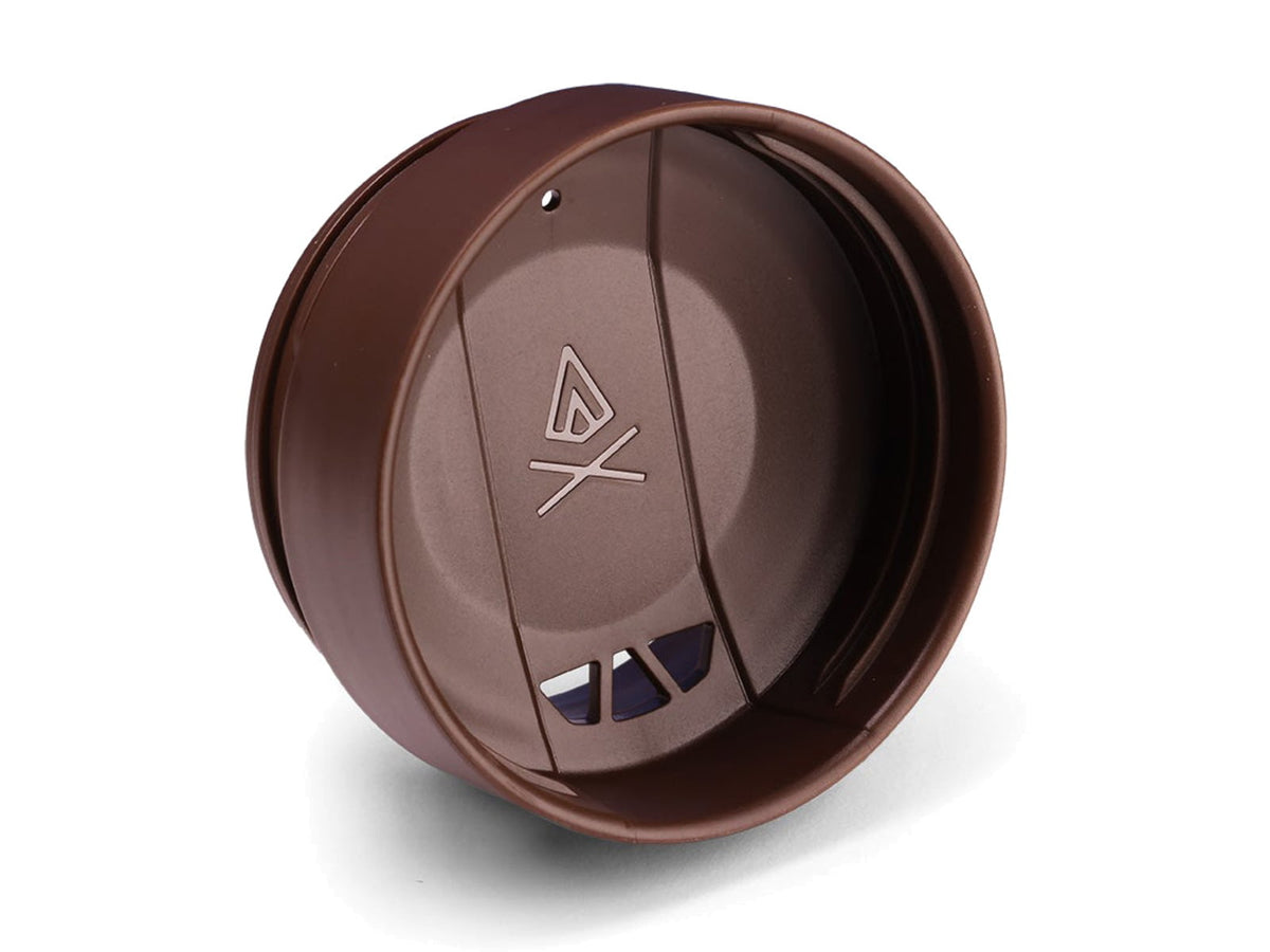 VSSL Nest Lid