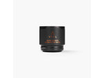 VSSL Nest Pour-Over Dripper Black