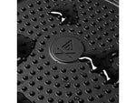 VSSL Nomadic Tailgate Mat Black