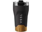 VSSL Rift Tumbler 10oz