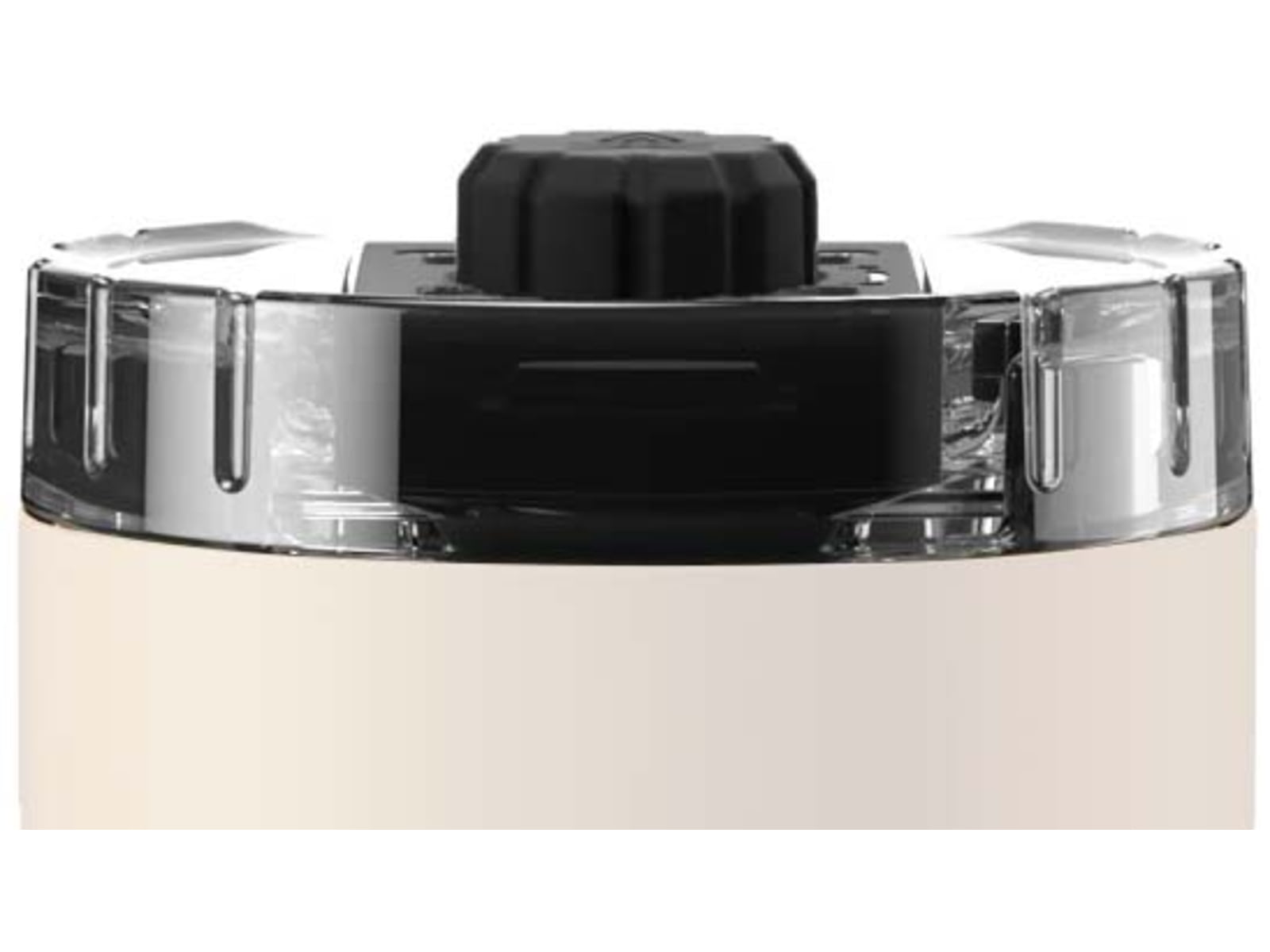VSSL Rift Tumbler Lid Grey