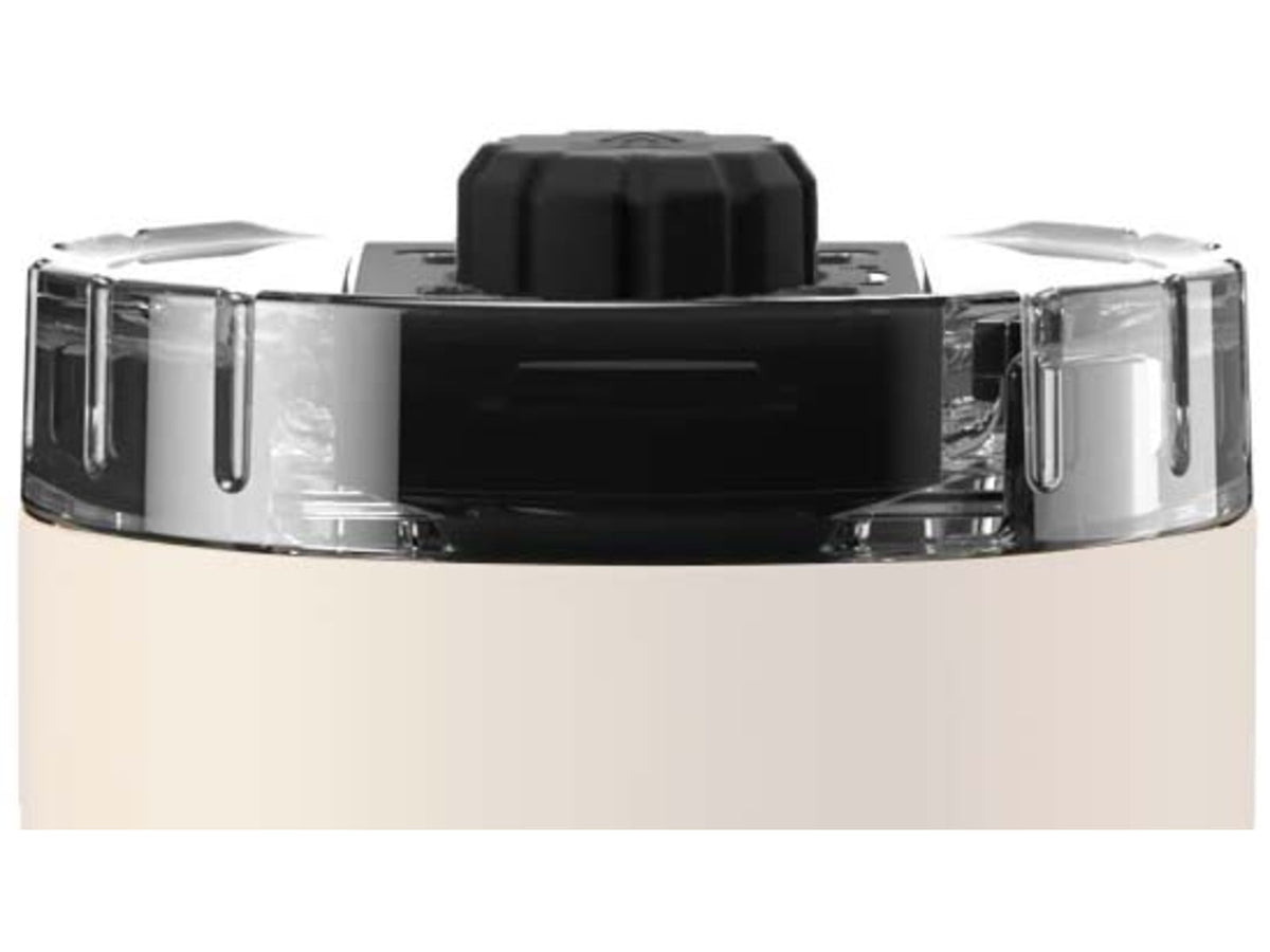 VSSL Rift Tumbler Lid Grey