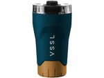 VSSL Rift Tumbler 10oz