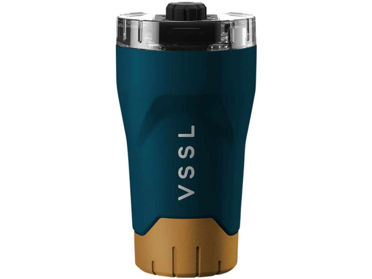 VSSL Rift Tumbler 10oz