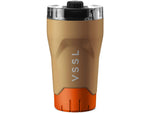 VSSL Rift Tumbler 10oz
