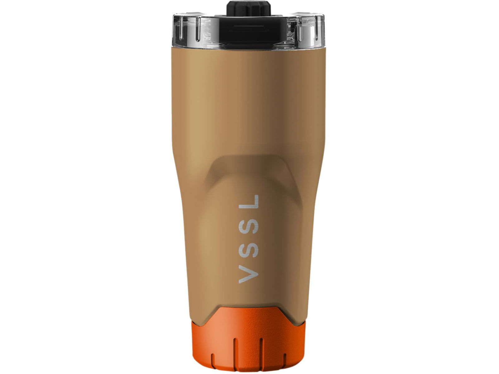 VSSL Rift Tumbler 16oz