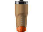 VSSL Rift Tumbler 16oz