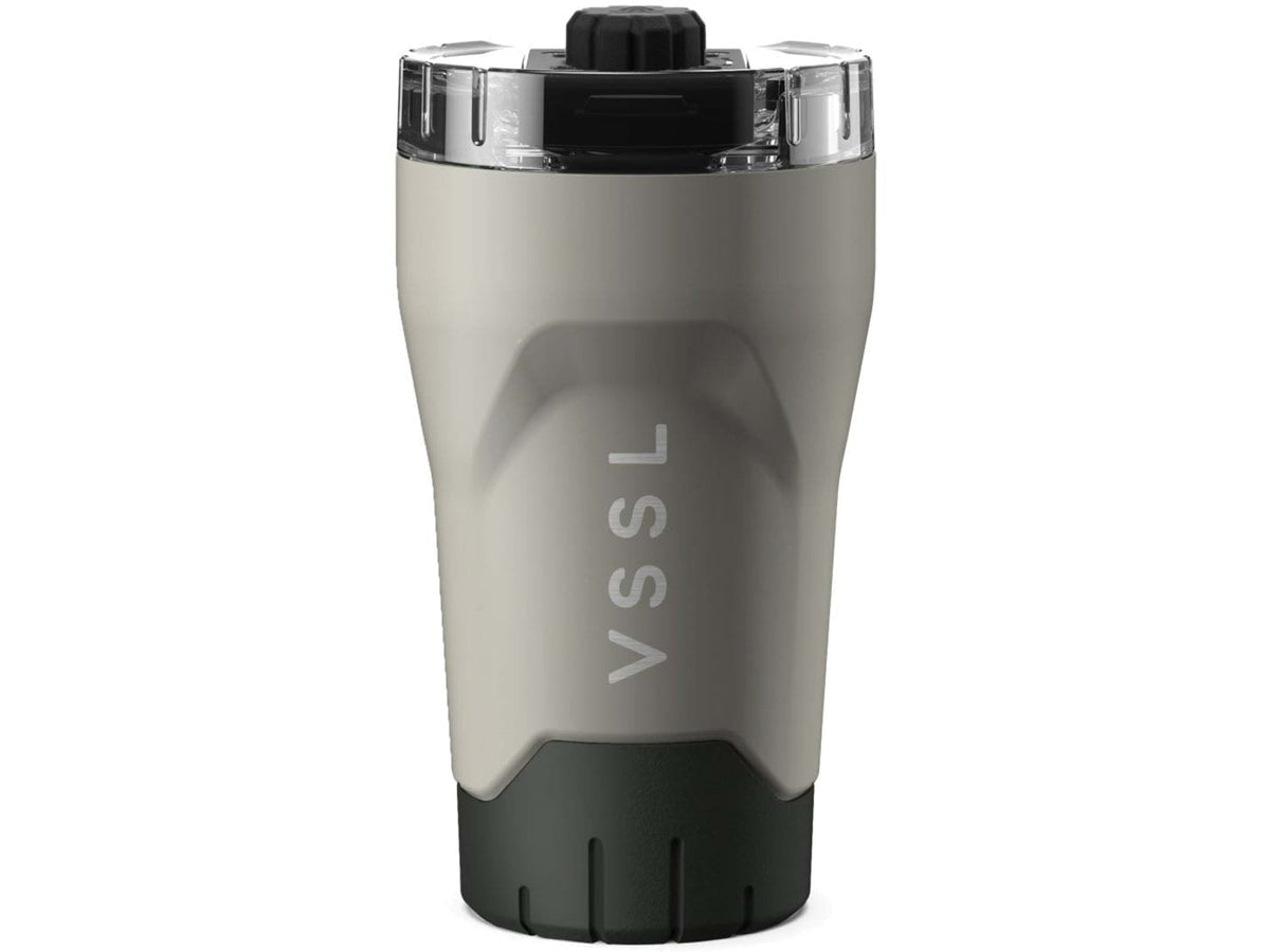 VSSL Rift Tumbler 10oz