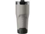 VSSL Rift Tumbler 16oz