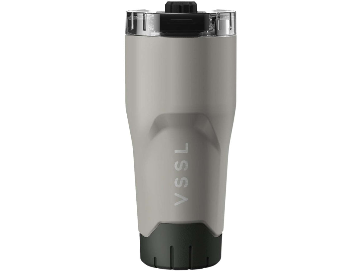 VSSL Rift Tumbler 16oz