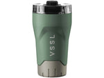 VSSL Rift Tumbler 10oz