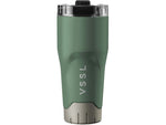 VSSL Rift Tumbler 16oz